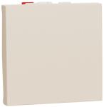 Schneider Electric Intrerupator cap scara 10A 2m Schneider Noua Unica NU320344 (NU320344)