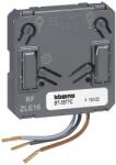 Legrand Modul fara fir pentru intrerupatoare mecanice Bticino Living Now 3577C (3577C)