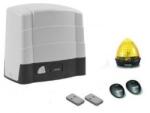 Roger Kit automatizare poarta culisanta Roger G30/1804 (G30/1804)