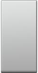 TEM Button1m Es (tem-tm11es-u)
