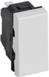 Legrand Buton cu revenire Legrand Mosaic 078714 (078714 / 078714L)
