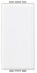 Legrand Tasta falsa 1M Living Light Bticino N4950 (N4950)