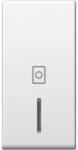 TEM Button1m Pw In 12 (tem-tm11pwin12-b)