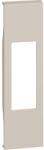 Legrand Placa pentru referintele KM4113 (KM02)