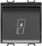 Gewiss Intrerupator cu cartela 16A Gewiss Chorus GW12039 (GW12039)