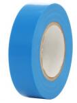 COMTEC Banda izolatoare 20m pvc ignifuga albastra Comtec MF0013-02640 (MF0013-02640)