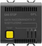Gewiss Detector GPL 2M 12V ac/dc Gewiss Chorus GW12711 (GW12711)