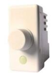 COMTEC Variator alb 1M 500W Stil Comtec MF0012-04836 (MF0012-04836)