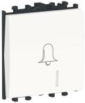 Schneider Electric Intrerupator cu revenire (LMR1402001)