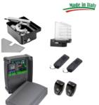 TAU Kit porti batante TAU K-KITR302 (K-KITR302)