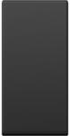 TEM Clapeta, 1M, TEM Modul TEM-TM11SB-P (TEM-TM11SB-P)