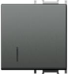 TEM Button2m At In (tem-tm12atin-u)