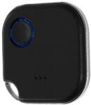Shelly BLU Button1 (3800235266434)