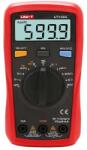 UNI-T Multimetru digital Uni-t MULTIM-UT133A-UNIT (MULTIM-UT133A-UNIT)