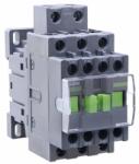 NOARK Contactor Noark (101152)