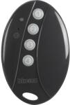 Legrand Telecomanda 4 scenarii Bticino Living Now 3528C (3528C)