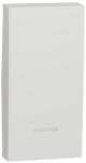 Schneider Electric Clapeta pentru intrerupator indicator luminos 1 modul NU910018N (NU910018N)