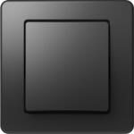 TEM Ekonomik Int. Cruce 1P 10A IP20 Negru (TEM-SE70NB-B)