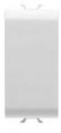 Gewiss Tasta falsa 1M alba Gewiss Chorus GW10195 (GW10195)