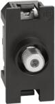 Legrand Priza tv tip F Bticino Living Now K4202F (K4202F)