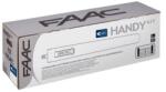 FAAC Automatizare poarta batanta HANDY Start 24V S418 (HANDY-S418-10599893)