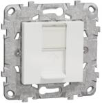 Schneider Electric Priza date RJ45 Cat 5E UTP (NU541118Z)