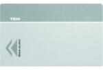 TEM Modul Card ISO pt intrerupator hotel EM40 85x54 mm (TEM-EM47-U)