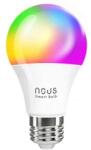 NOUS Bec LED inteligent Nous P3 (5907772033142)