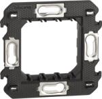 Legrand Rama suport 2 module Bticino Living Now K4702 (K4702)