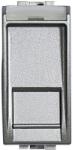 Legrand Priza date RJ45 Cat5e FTP Bticino Living Light NT4279C5F (NT4279C5F)
