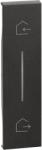 Legrand Tasta pentru controler Bticino Living Now KG40 (KG40)