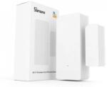 SONOFF Senzor pentru usa si fereastra Sonoff DW2 wireless 6920075775891 (6920075775891)