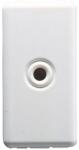 Gewiss Tasta falsa cu iesire cablu 1 modul Gewiss System GW20058 (GW20058)