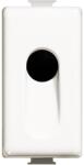 Legrand Tasta falsa cu iesire 1 modul Matix Bticino AM5009 (AM5009)