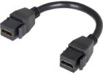TEM Modul conector KS HDMI (TEM-KA28-U)
