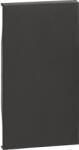 Legrand Tasta falsa pentru referinta K4950 Bticino Living Now KG00M2 (KG00M2)