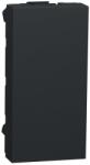Schneider Electric Tasta falsa 1m Schneider Noua Unica NU986554 (NU986554)