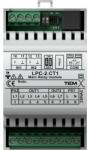 TEM Modul Releu pt intrerupator cu cartela 2x16A 250V~ (TEM-EM49-U)