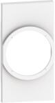 Legrand Placa 2 module pentru referinta KW4141AC Bticino Living Now KW34M2 (KW34M2)