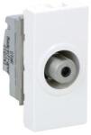 Legrand Priza tv tip F 1 modul Legrand Mosaic 078790 (078790)