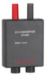 UNI-T Accesoriu Convertor Curent-tensiune UNI-T MIE0199 (MIE0199)