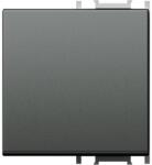 TEM Button2m At (tem-tm12at-u)