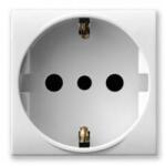 Ave Italia Priza schuko 2M Ave Domus 441090TS (441090TS)