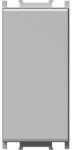 TEM Modul Obturator 1m argintiu (TEM-TM21ES-B)