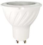 V-TAC Bec spot LED GU10 6W 3000K alb cald (SKU-21165)