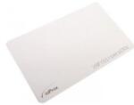 Kantech Cartela de proximitate Kantech P10SHL (P10SHL)