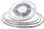 V-TAC Banda LED SMD2835 120LED/M 24V 4000K IP65 10M V-TAC SKU-212626 (SKU-212626)