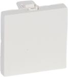 Legrand Obturator 2 module Legrand Mosaic 078721 (078721)