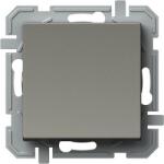 TEM Logiq Intrerupator Cap-Scara 1P 10A 250V Titan (TEM-SQ60TIXO-U)