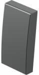 TEM Button 1m At (tem-tm11at-u)
